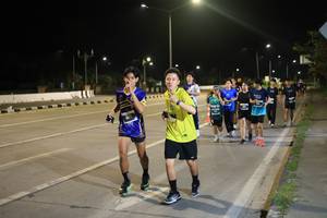 BIB: 
                            <button type="button" onclick="openModal(27841638)" class="btn btn-primary btn-sm float-right btn-popup" data-toggle="modal" data-target=".modal-high-quality">
                        <i class="fas fa-shopping-cart"></i> Add to Cart
                    </button>
                                            <button type="button" onclick="isThisMe(27841638, true)" class="btn btn-success btn-sm float-right btn-popup btn-isme hidden" data-toggle="tooltip" data-placement="bottom" title="นี่คือรูปของคุณใช่ไหม คลิกที่นี่เพื่อเอาเข้าอัลบั้ม">
                        <i class="fas fa-plus"></i> Add to album
                    </button>
                    <button type="button" onclick="isThisMe(27841638, false)" class="btn btn-warning btn-sm float-right btn-popup btn-isnotme hidden">
                        <i class="fas fa-ban"></i> Remove from album
                    </button>